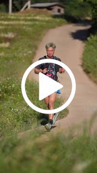 BIB:  <button type="button" onclick="openModal(26786647)" class="btn btn-primary btn-sm float-right" data-toggle="modal" data-target=".modal-high-quality">
                <i class="fa fa-download"></i> Download
                </button>